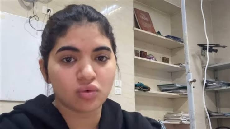 3amoSe7s's tweet image. سوزي is the new الشيخ كشك