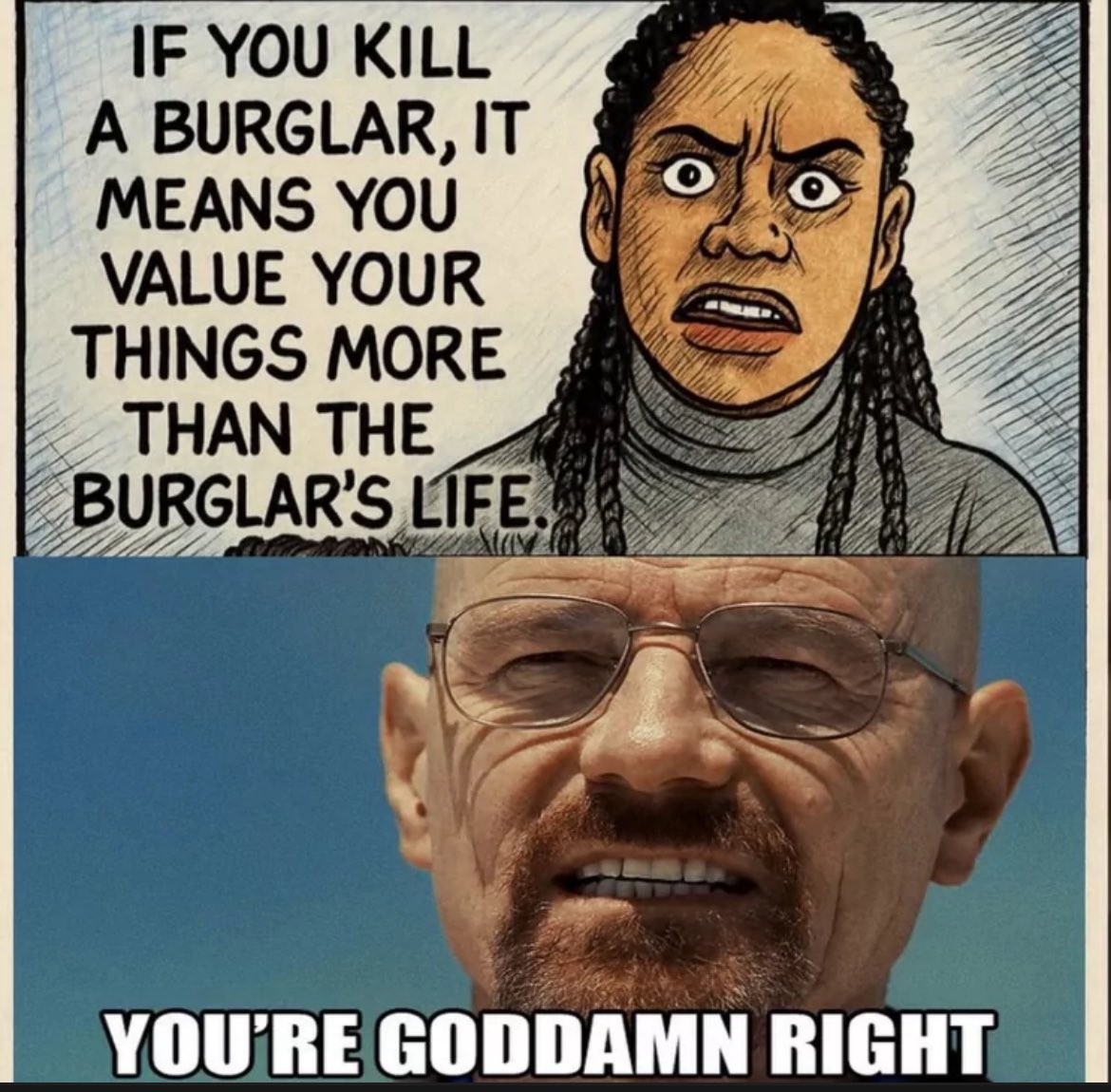 Correct