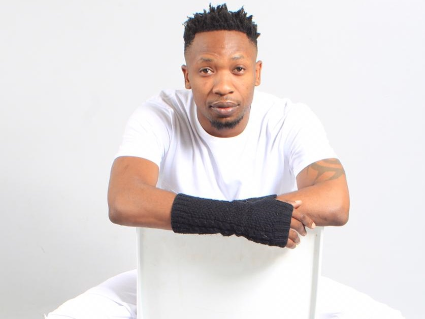 KeaNcube's tweet image. .@Afronerd_Dj closing off the first weekend of August with his #POWERWeekendMix only @Powerfm987 

Diwa kae Weekender? For me in studio with @MsKaySos 

#POWERWeekend