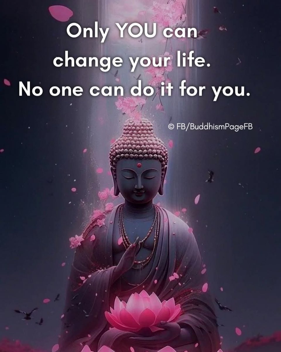 Aijaz_Khiljee's tweet image. We are programmed by upbringing, society, curriculum and community. At the end only we can change or upgrade ourselves! 

#WeekendVibes 
#goodSaturday 
#LifeIsStrange