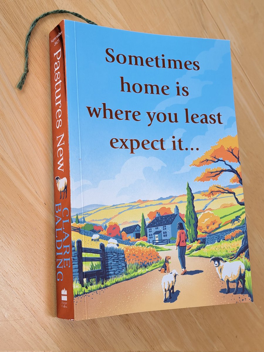 Tracy Rees tweet media