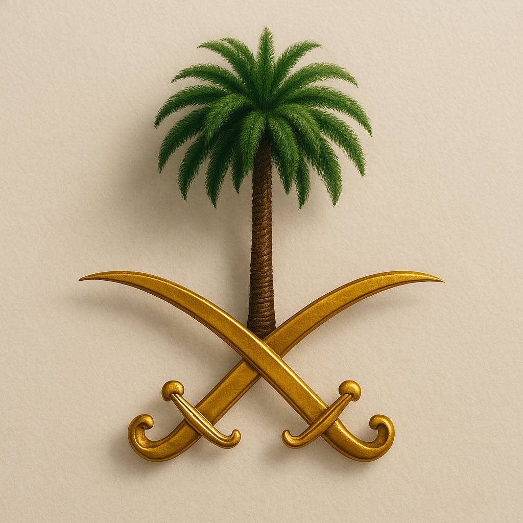 شعارنا واضح ولابه مراوات
للخير نخله وللشر سيفين 🌴⚔️"
.
.
.
.