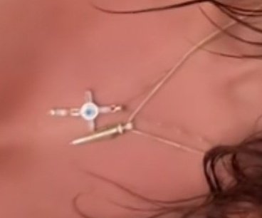 jnksrose's tweet image. #protegida #nopasarán