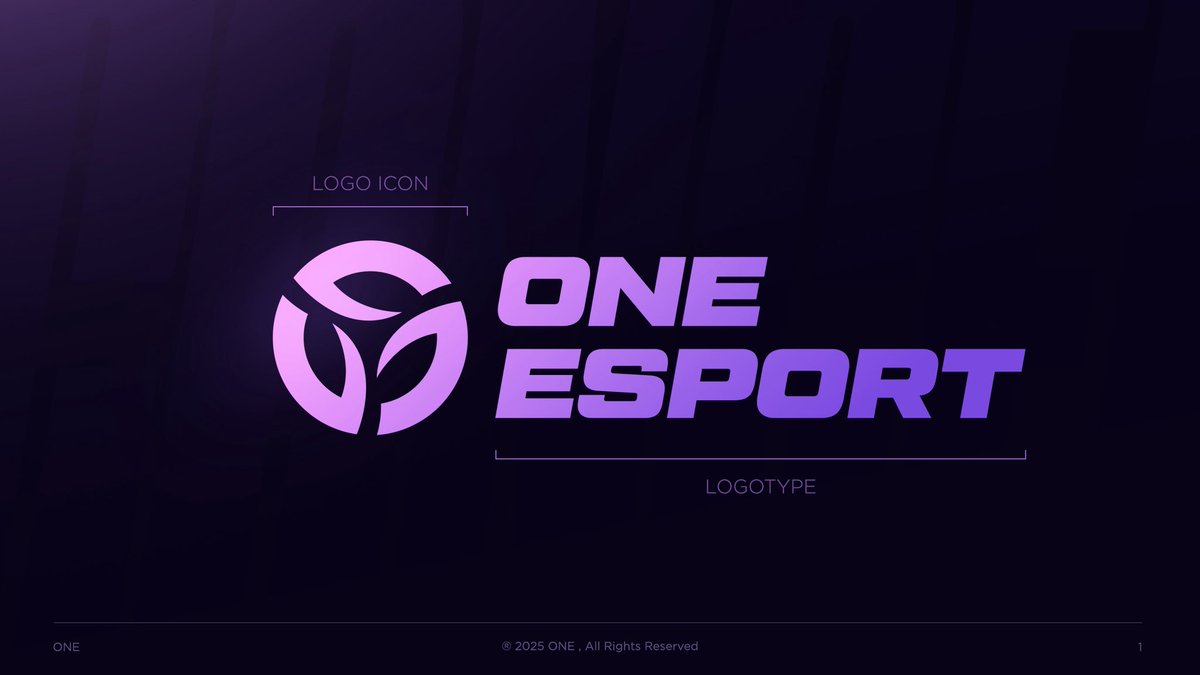 هويه ون الرسميه 🔥🔥