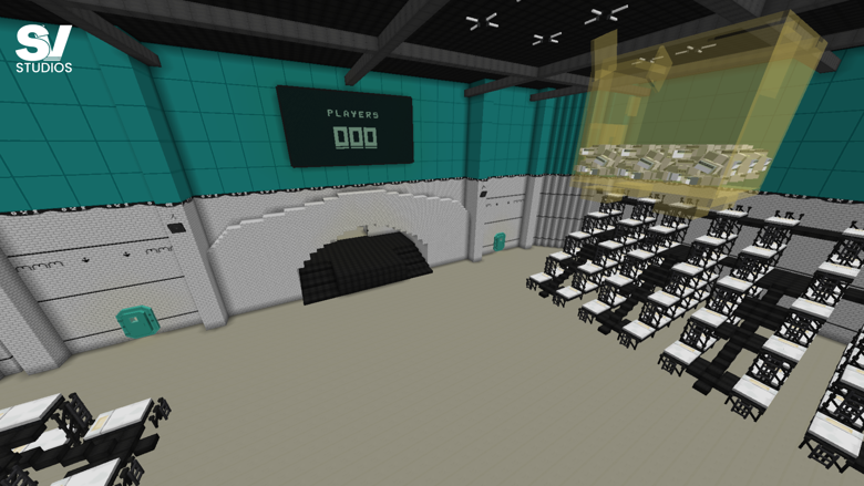 EventsNoobs - ESP & ENG tweet media