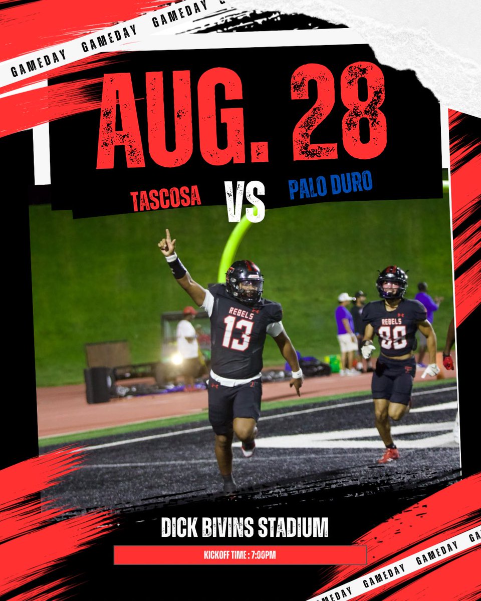 The wait is almost over! Time to get things rolling! #RebelStrong #OneGoal #TrustTheProcess #OutworkYesterday