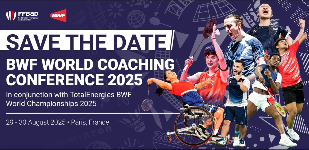 Allistair McCaw tweet media