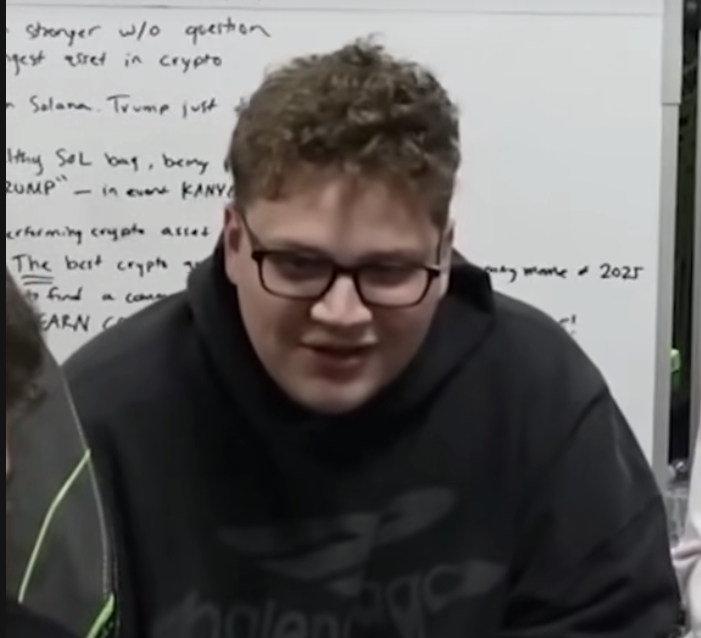 Minotaur tweet media