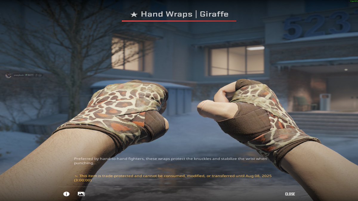 yosoykush tweet media