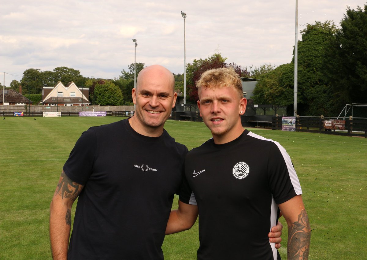 Sponsors Spotlight:

Matt Darby has kindly sponsored <a href="/Danielgoom11/">Daniel</a> for the 25/26 season.

Thanks for your support Matt! 

Photo courtesy of <a href="/AmeliaRatc57436/">Amelia Ratcliff</a>