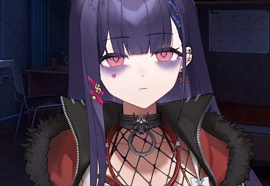 Innumicent's tweet image. “ I got lost in the heat of passion.  ”