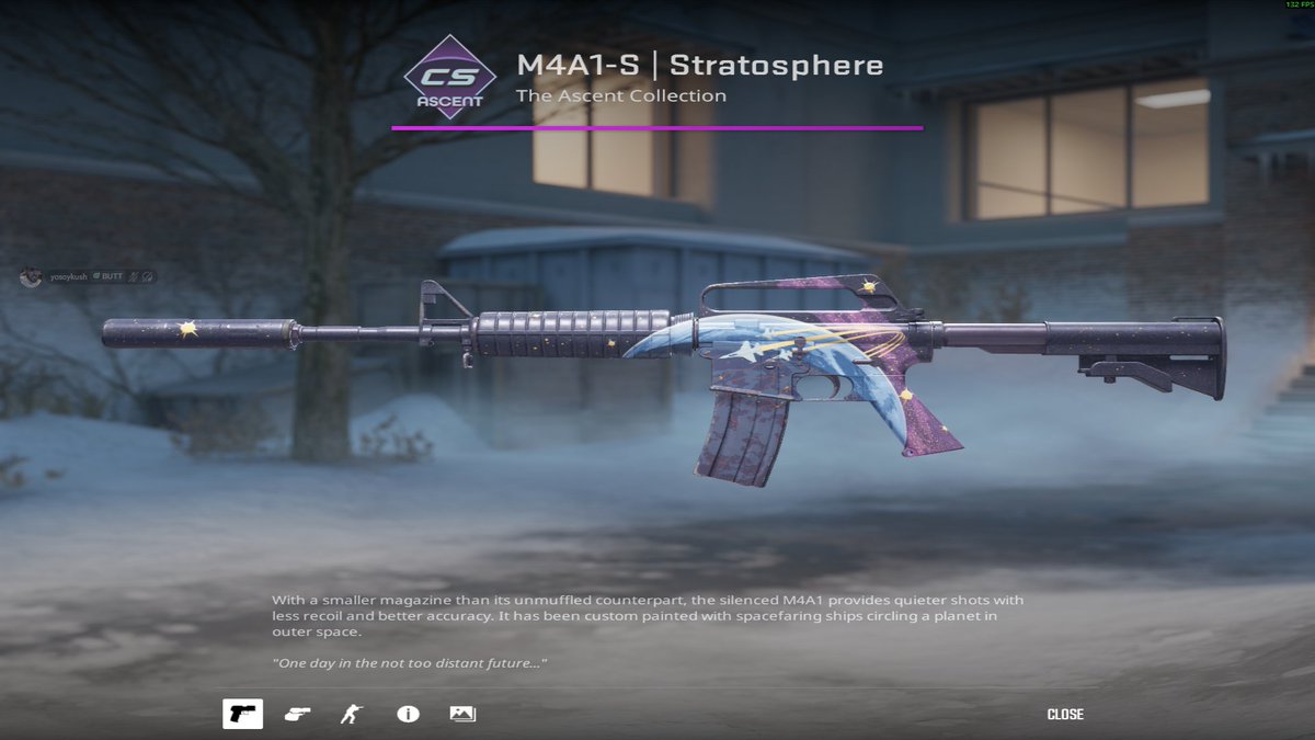 yosoykush tweet media