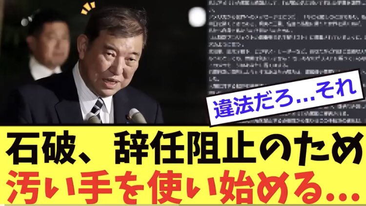 朧月夜さま専用　チーキー Amazon.co.jp: NEXTコントローラー ゲーミングマウスパッド