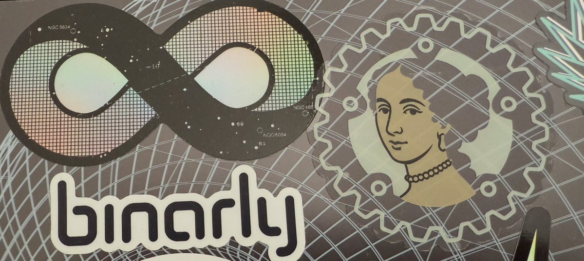 BINARLY๐ฌ (@binarly_io) on Twitter photo Get your ๐ฆidalib sticker at our Booth #6045! #BHUSA
Kudos <a href="/xorpse/">Sam Thomas</a> and all contributors to the project!
Docs: idalib.rs
Code: git.idalib.rs Get your ๐ฆidalib sticker at our Booth #6045! #BHUSA
Kudos <a href="/xorpse/">Sam Thomas</a> and all contributors to the project!
Docs: idalib.rs
Code: git.idalib.rs