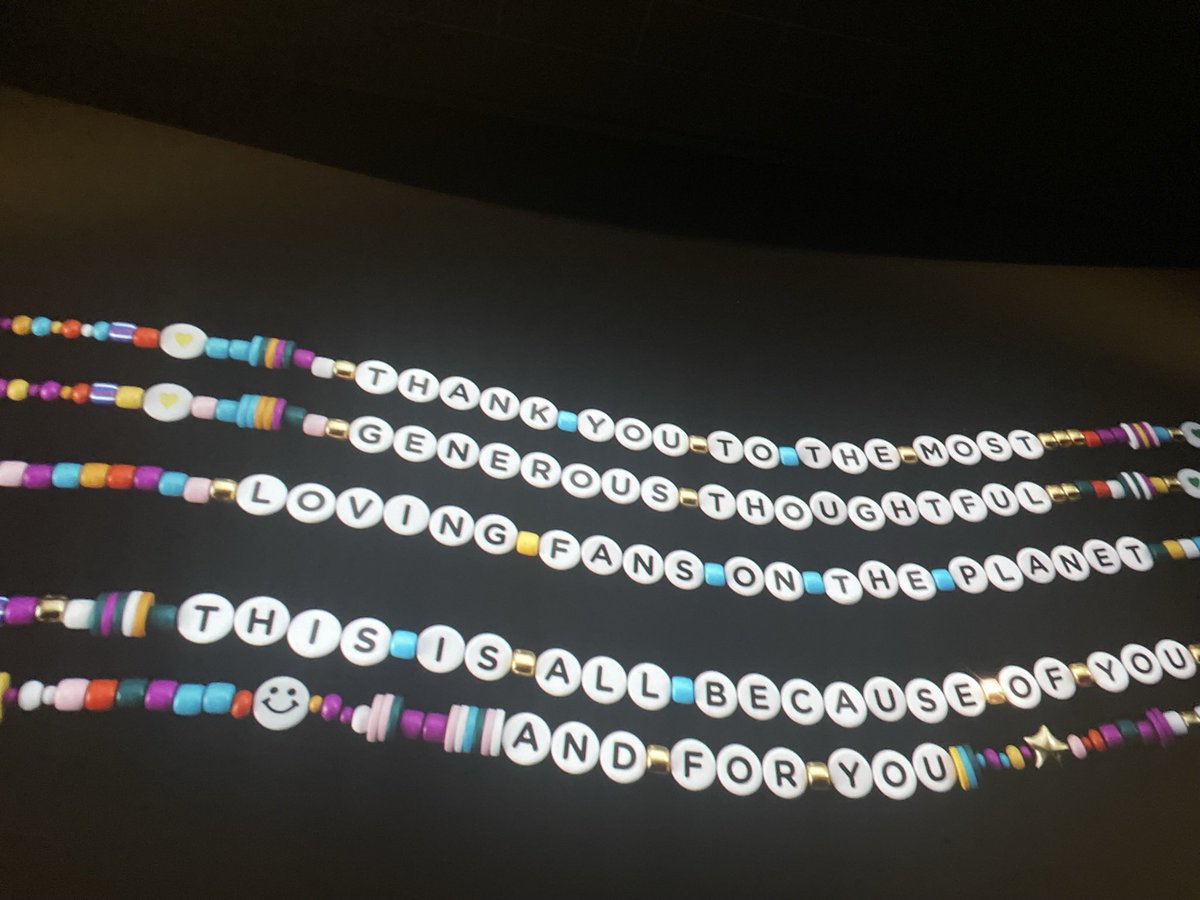 they don’t know how much i miss you