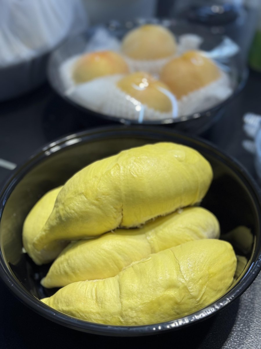 Lamb bleating tweet media