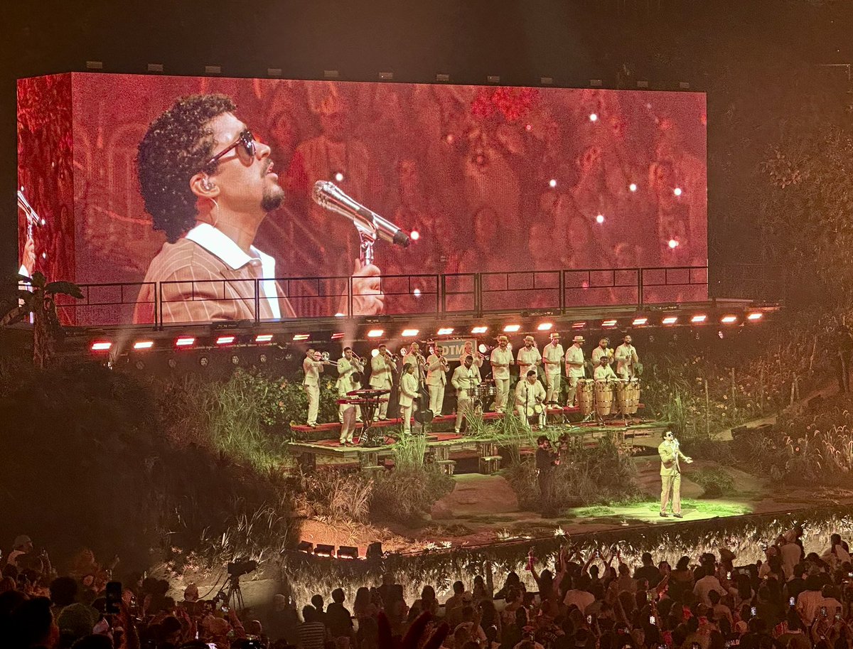 deepak lamba-nieves tweet media