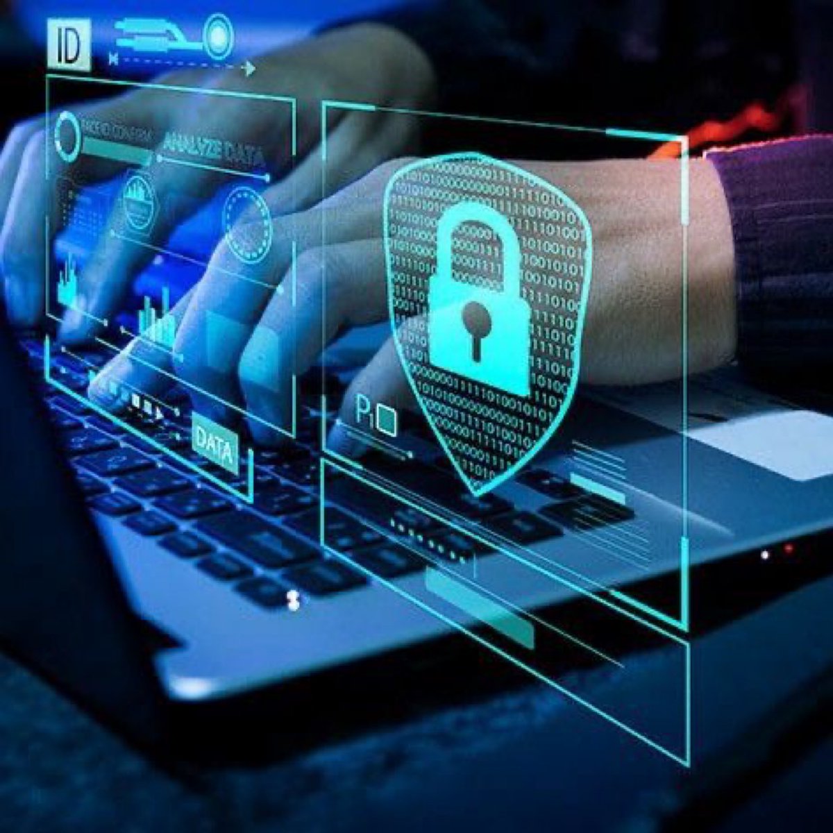 Can’t access your account? Hacked, locked, or just stuck? I’ve got you covered. Let me help you get back in—DM me today! #AccountRecovery #HereToHelp
#earthquake #hackedaccounts #techsupport #Spyware