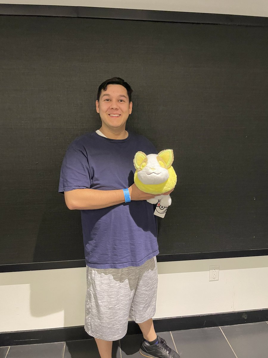 Polaroid tweet media