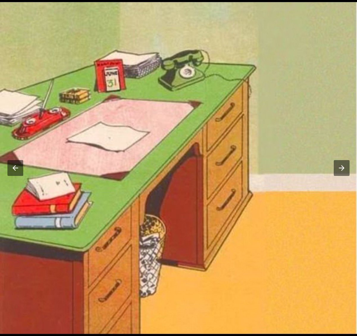 #zshq  I love picking out the pictures for you all, cos you try!!   WELL DONE EVERYONE,    YOU ARE MUCH BETTER THAN YOU KNOW
There is a monkey in this pic somewhere ☺️😉
Then...
Whats wrong with the office picture?           GOOD LUCK 🤞🏻