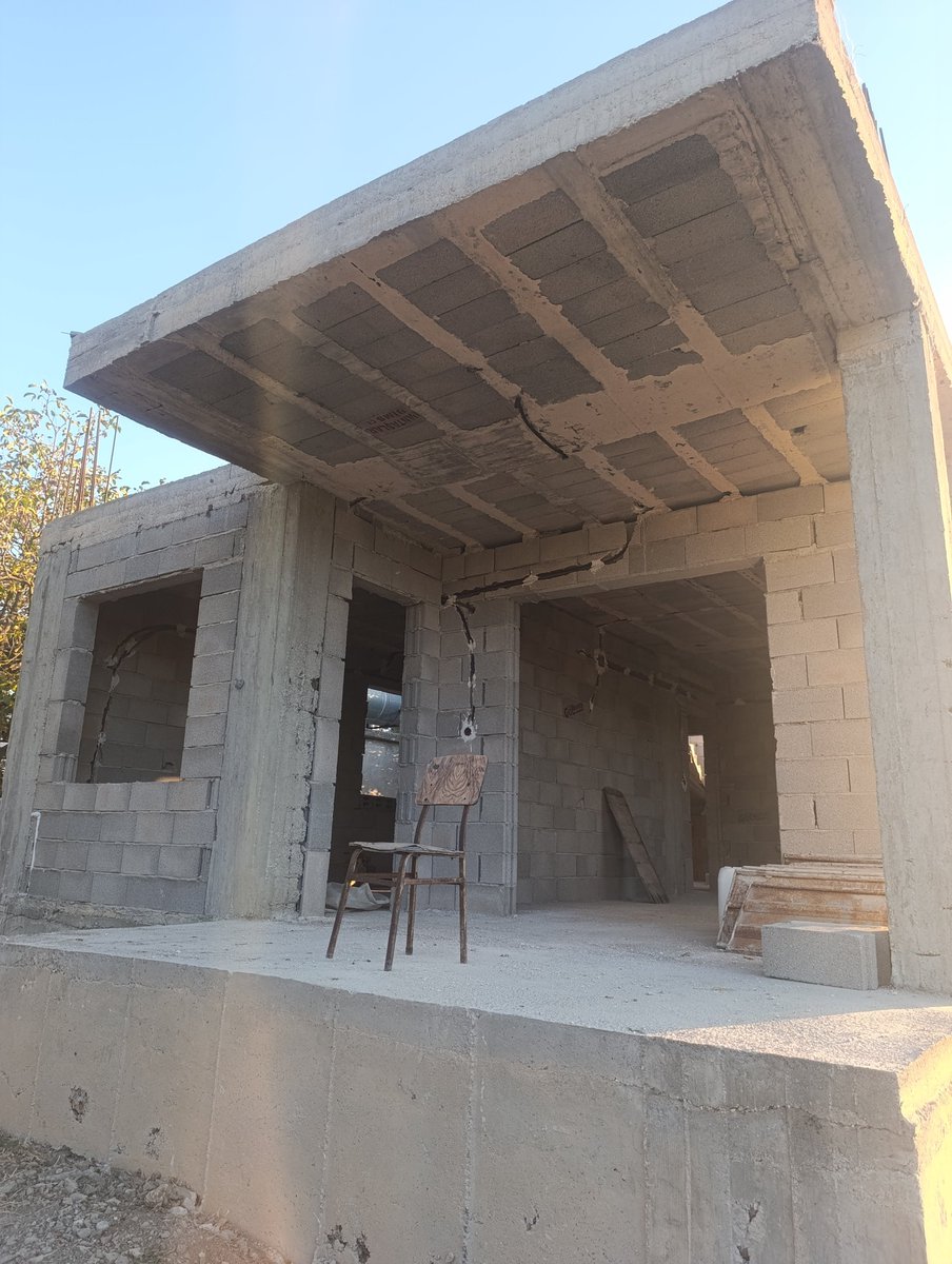 birsulek_'s tweet photo. 2+1 eşyalı daire 
Eşyalı (tahta sandalye)
Merkezi konum (ilçe merkezine 25 dk)
Sessiz doğa içinde (dağda) https://t.co/7KCGvDvfeU