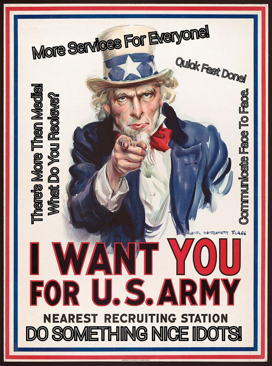 Vantage133156's tweet image. Bonjour. Comment allez-vous ? Appréciez-vous les produits chimiques DUPONT appartenant à Evans ? Ne faites aucun mal. When I entered the office and wanted to cr3ate a new #AntiRadioInsulation called #TYVEK in 2014. I get #BORED.