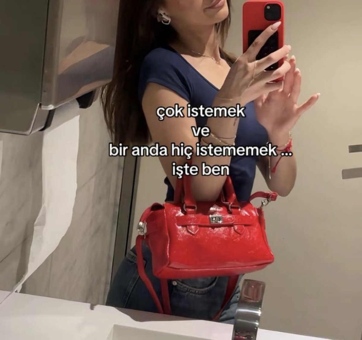 Gökçe (@yavrumbisakinya) on Twitter photo 