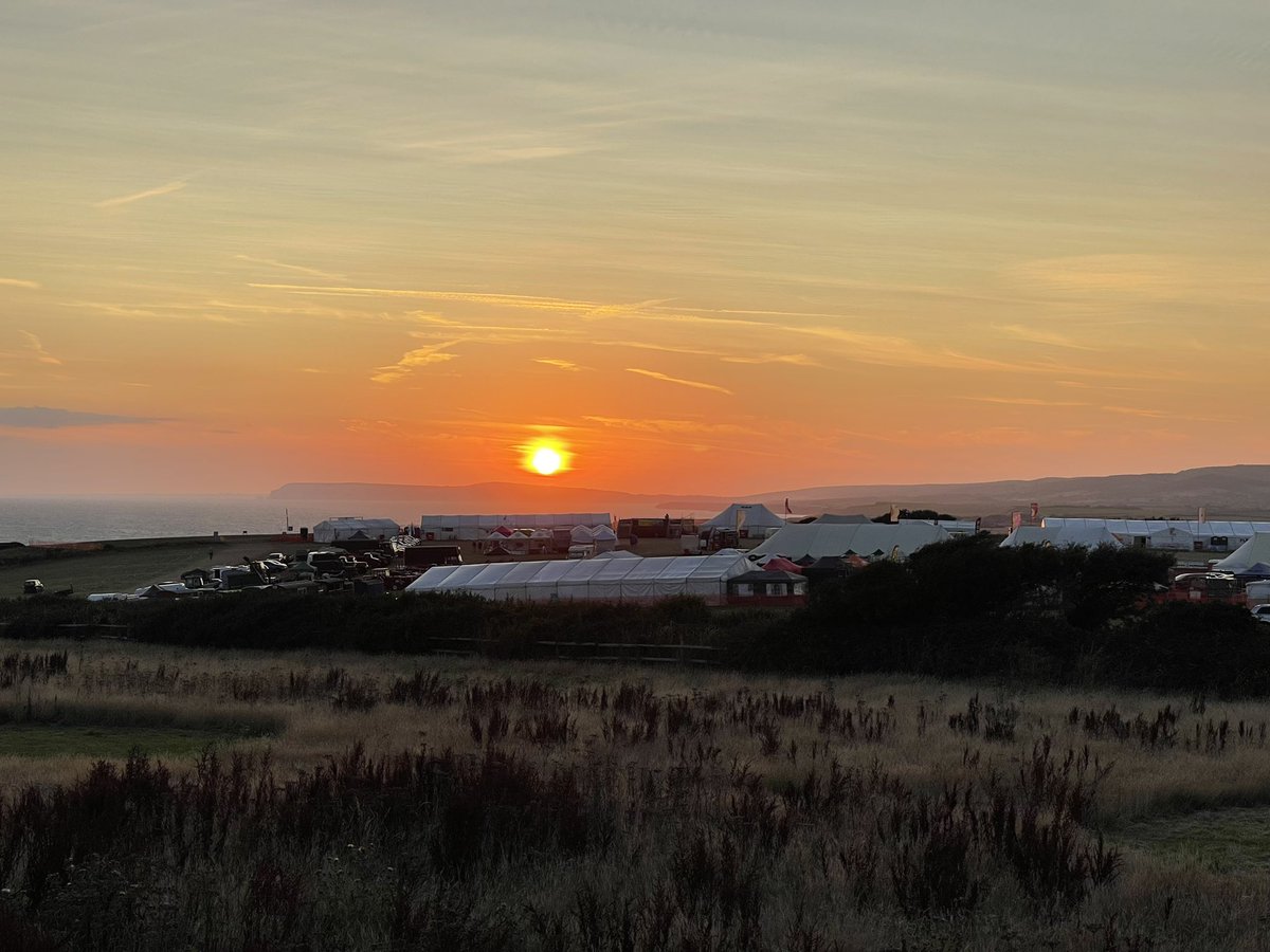 Chale Bay Farm tweet media
