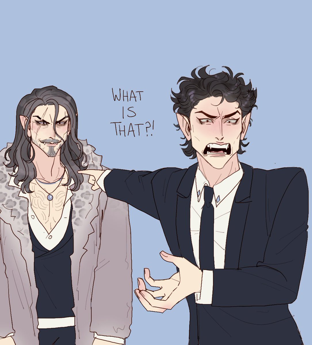 cherry🌸 tweet media