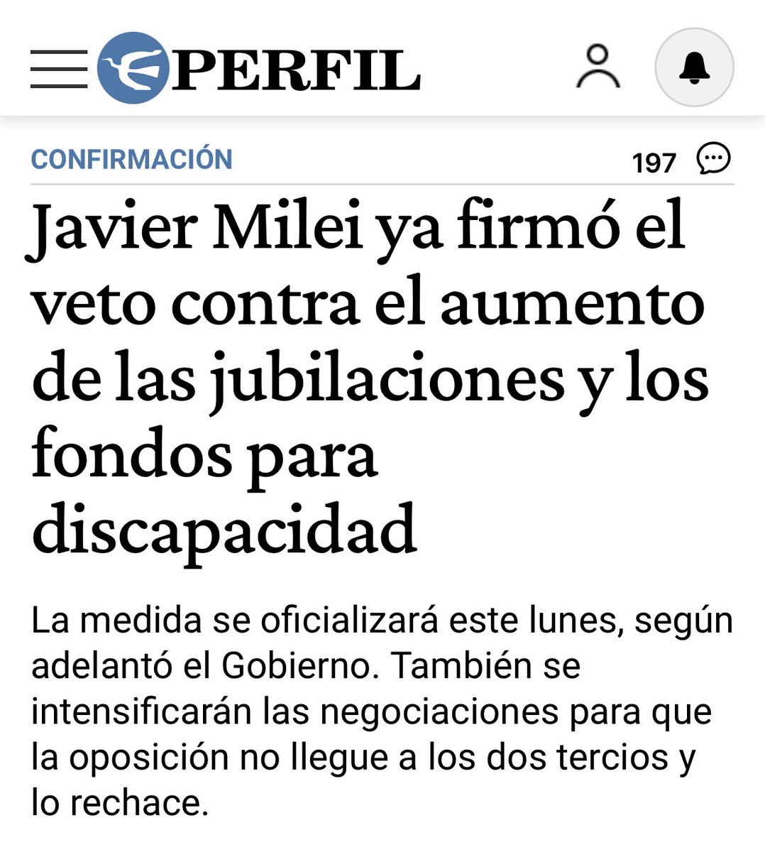 Mónica Litza tweet media