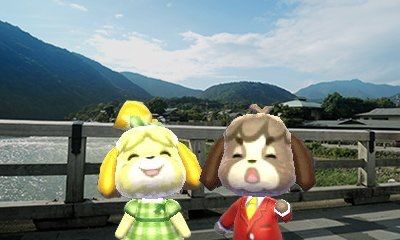 TEA (@teaac_) on Twitter photo 
