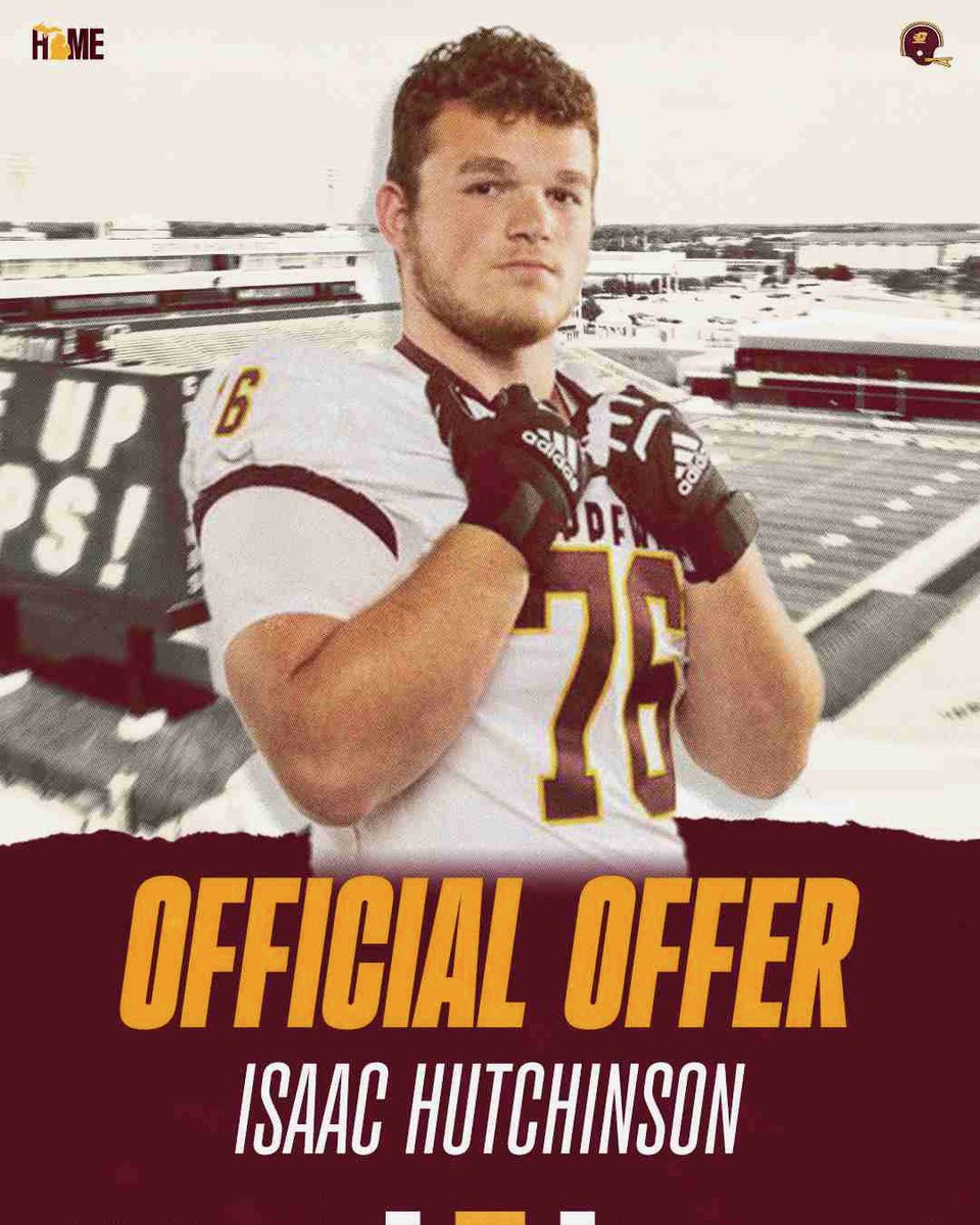 Isaac Hutchinson (@isaac5946385402) on Twitter photo #FireUpChips 
<a href="/CoachHaydenMace/">Hayden Mace</a> <a href="/CoachChapin/">Jim Chapin</a> <a href="/DrinkallCoach/">Matthew Drinkall 🇺🇸</a> #FireUpChips 
<a href="/CoachHaydenMace/">Hayden Mace</a> <a href="/CoachChapin/">Jim Chapin</a> <a href="/DrinkallCoach/">Matthew Drinkall 🇺🇸</a>