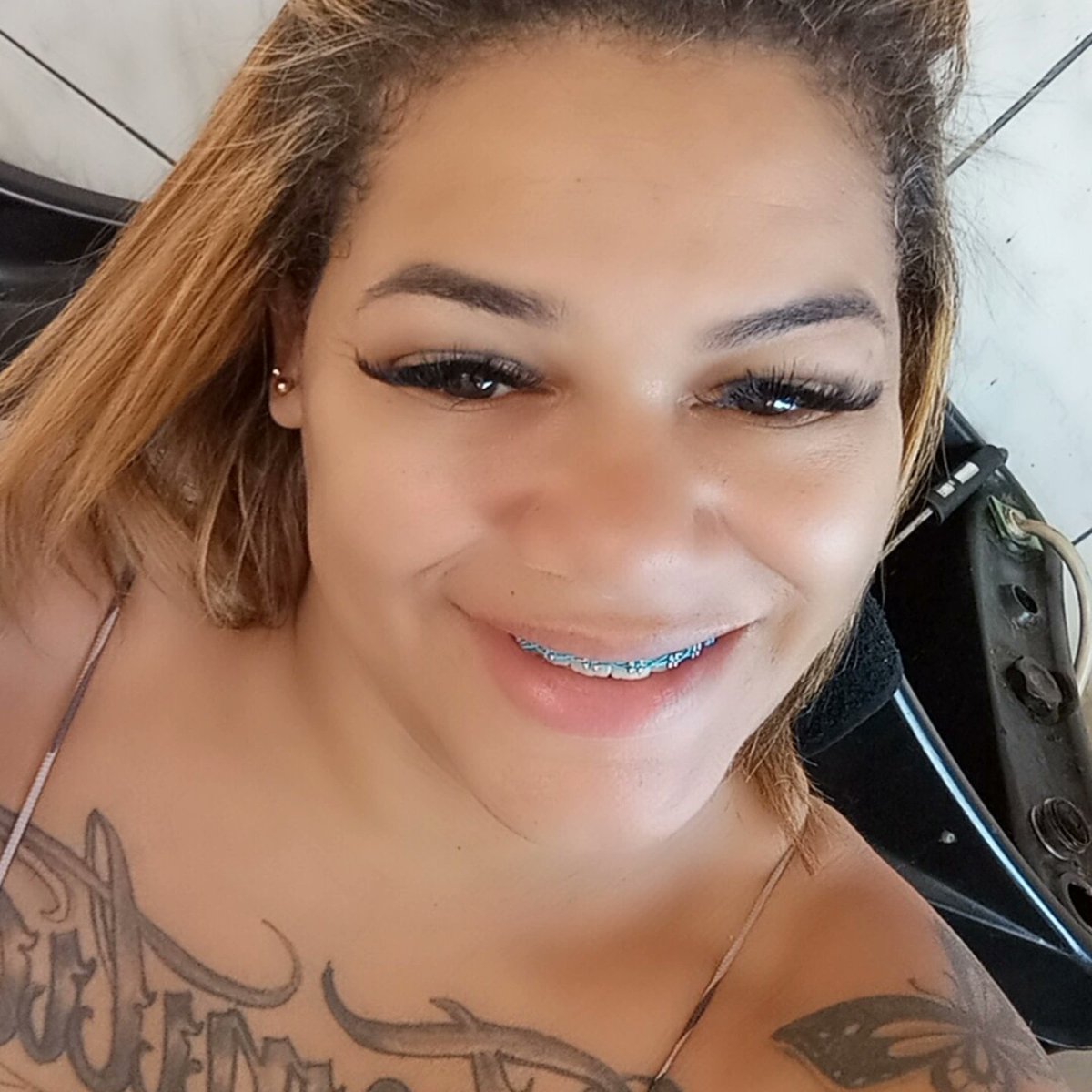 😍😍