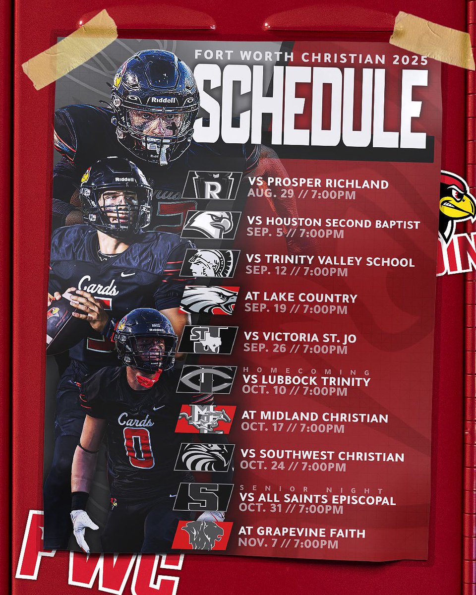 𝐂𝐢𝐫𝐜𝐥𝐞 𝐭𝐡𝐞 𝐝𝐚𝐭𝐞𝐬. 𝐈𝐭’𝐬 𝐠𝐨 𝐭𝐢𝐦𝐞.😤

#EYS #DeepWater