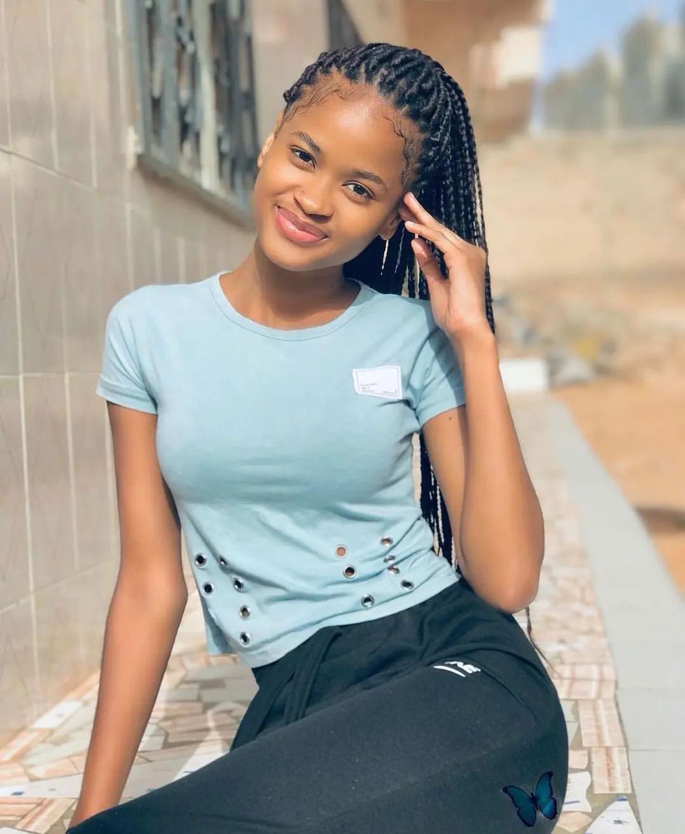 Can I inbox you my number ????