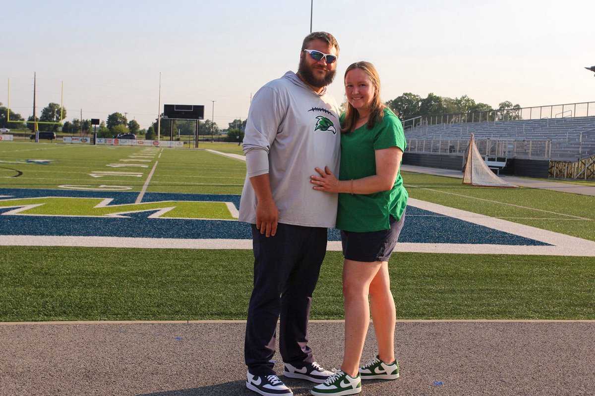 Robert Mobley (@robertmobley27) on Twitter photo Year 3 at <a href="/GCwarhawksfball/">Great_Crossing_Football</a> staying focused is never easy but thankful for the people supporting me. Year 3 at <a href="/GCwarhawksfball/">Great_Crossing_Football</a> staying focused is never easy but thankful for the people supporting me.