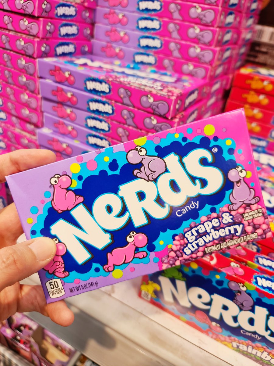 jimena_546362's tweet image. Yo no buscaba nada y te vi... 🙄🤭😍

#Nerds 🩷