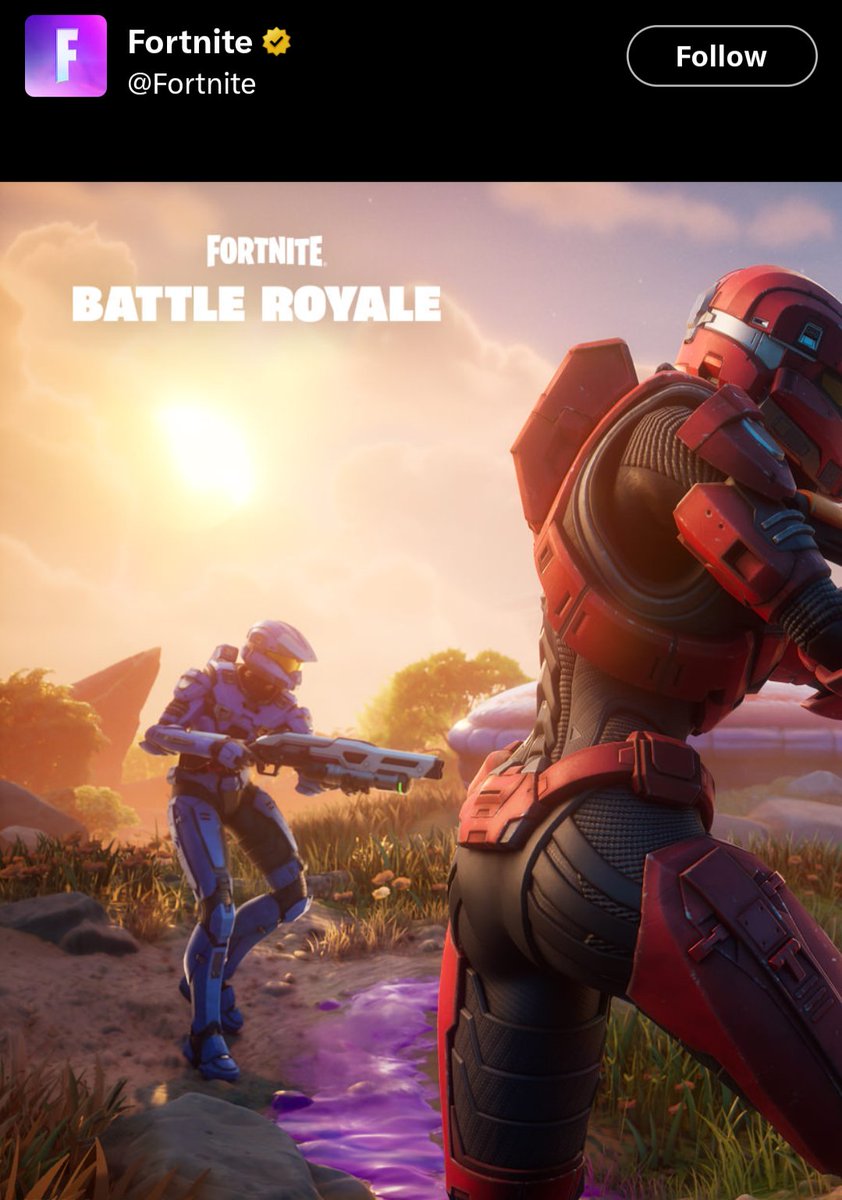 Bro in blue's legs are super long.. Bad render 🤣