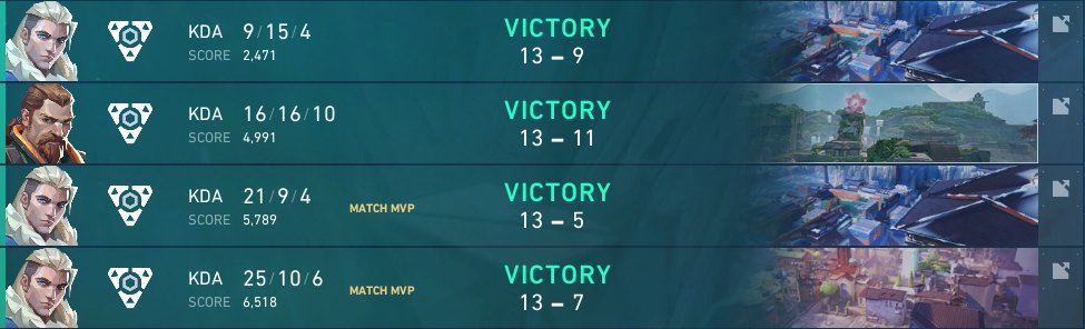 amarneth tweet media