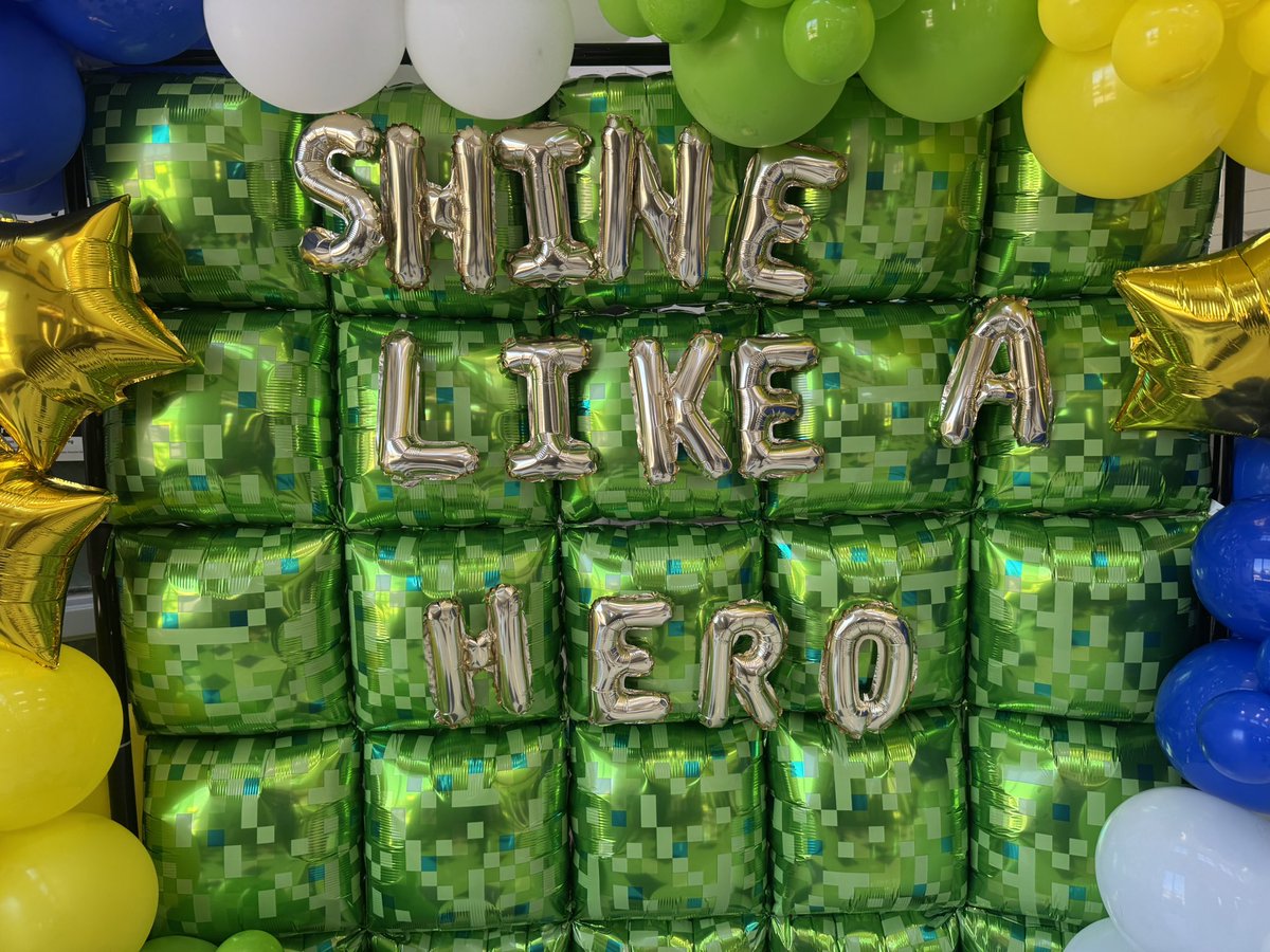 Angie Peña tweet media