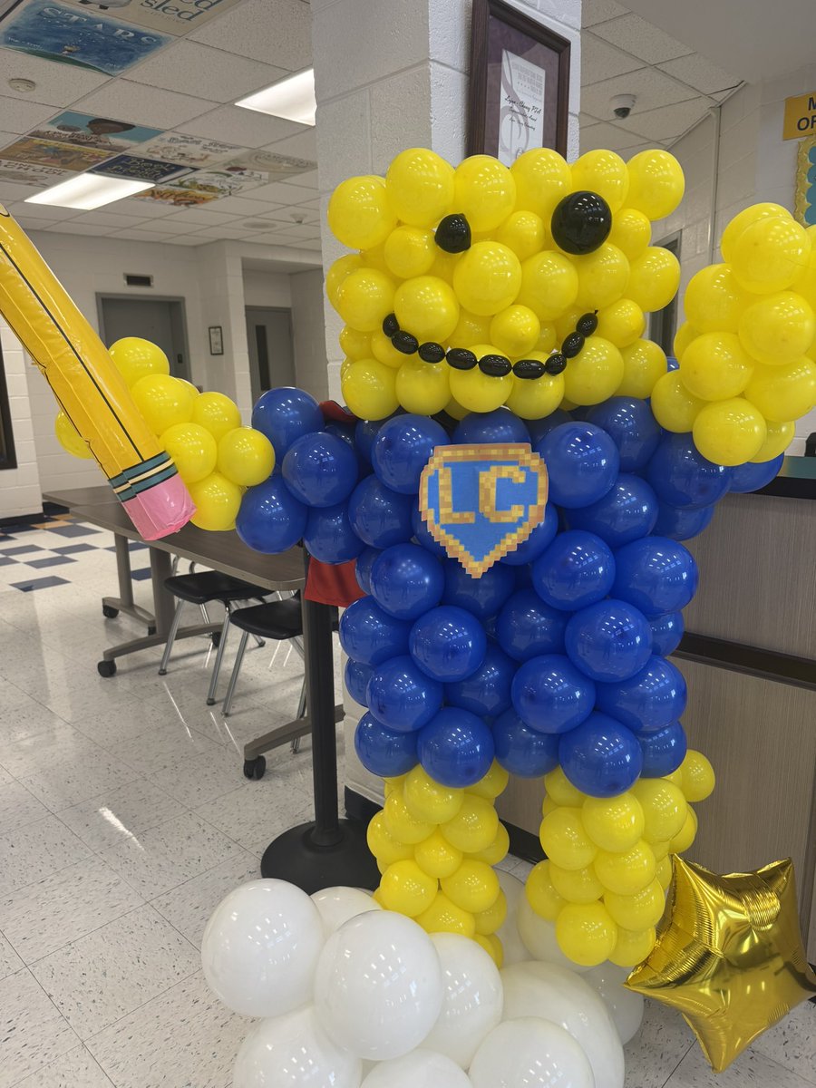 Angie Peña tweet media