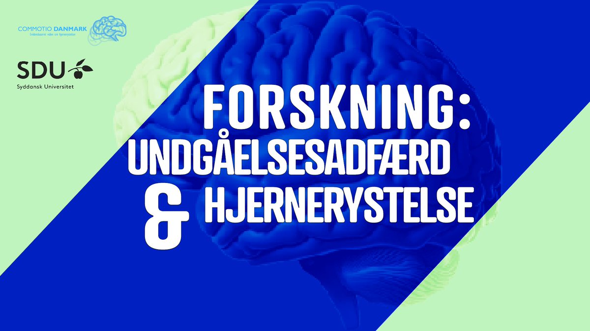 Ronni Lykke Bødker tweet media