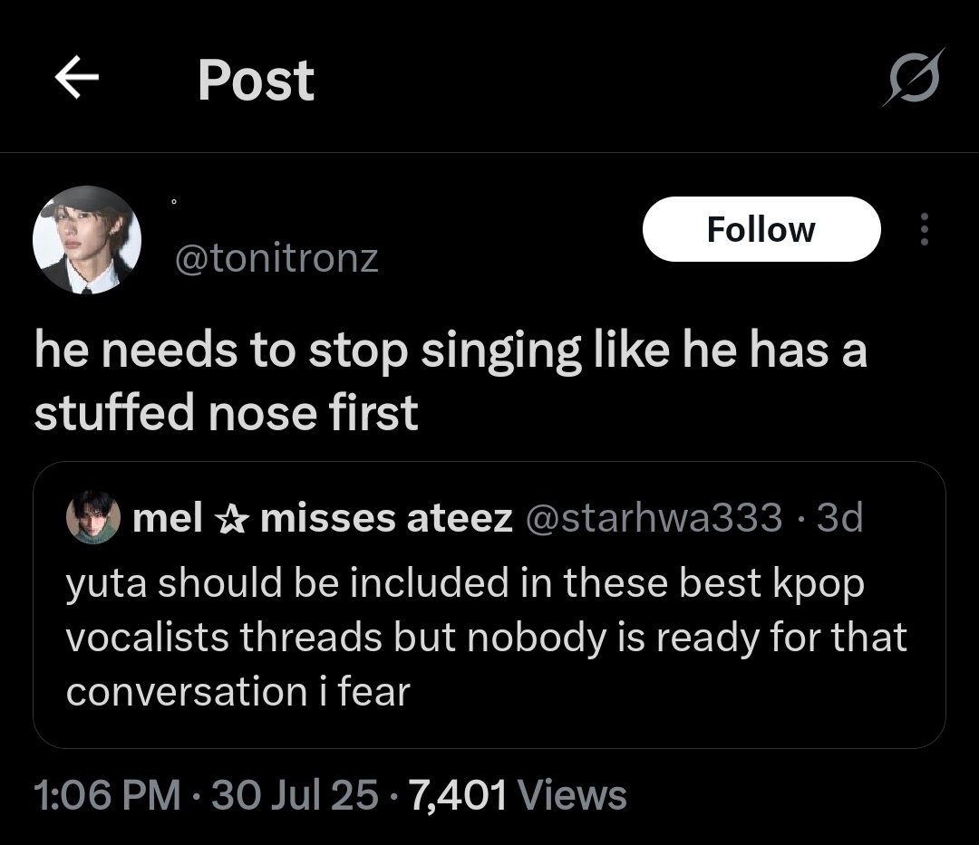 Please report and block this account:
x.com/tonitronz