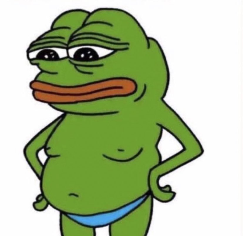 Khalid 𓂆 (@khalid_h98) on Twitter photo 