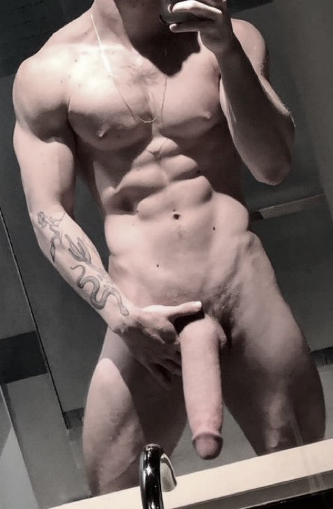 ᅠ
ᅠ
𝕻𝖺𝗋𝖽𝗈𝗇  𝗁𝗂𝗌  𝖺𝖻𝗌𝗍𝗂𝗇𝖾𝗇𝖼𝖾  ,  𝖺𝗌  𝖺  𝖺𝗉𝗈𝗅𝗈𝗀𝗂𝗓𝖾  ,  𝗍𝗁𝖾  𝗦𝗼𝘃𝗲𝗿𝗲𝗶𝗴𝗻  𝗗𝗿𝗮𝗴𝗼𝗻  𝗀𝗈𝗂𝗇𝗀  𝗍𝗈  𝗁𝖾𝖺𝗋𝖽  𝗈𝗇𝖾  𝗈𝖿  𝗍𝗁𝖾  𝗆𝗈𝗌𝗍  𝗈𝖿𝗍𝖾𝗇  𝗋𝖾𝗊𝗎𝖾𝗌𝗍𝗌  𝗈𝖿  𝗁𝗂𝗌  𝖼𝗂𝗍𝗂𝗓𝖾𝗇  . 
ᅠ
ᅠ