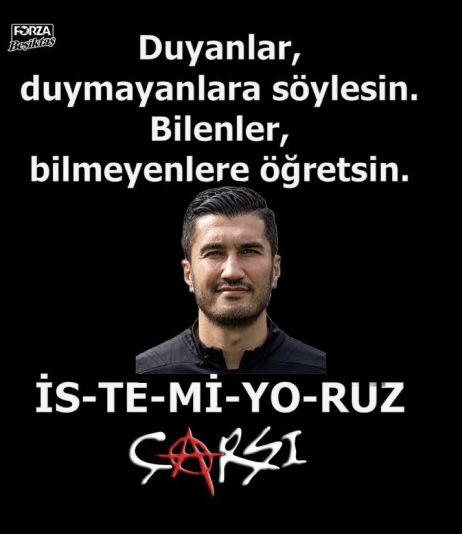 15 🇷🇸 (@rosiercii) on Twitter photo 