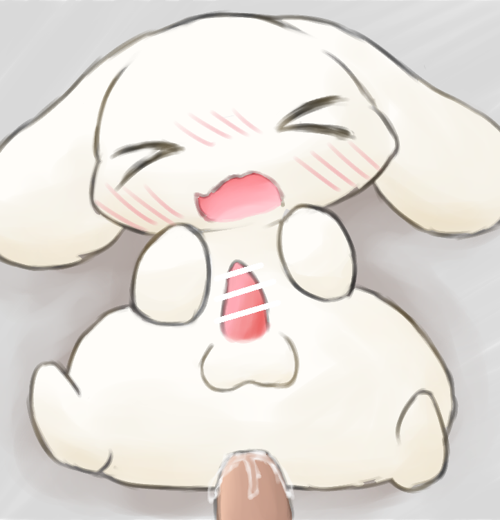 リモニウム🔞 tweet media