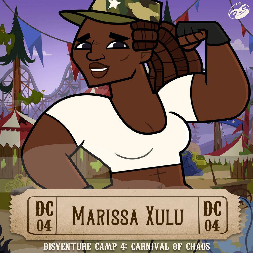 Chat who wasted their return harder 😭