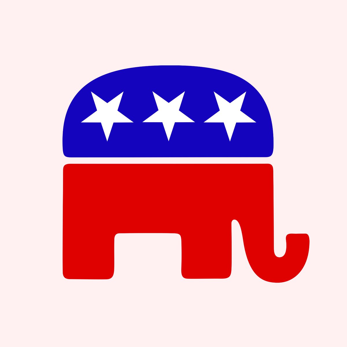 Sydney Sweeney is trending after BuzzFeed reported she has been registered as a Republican in Florida since 2024.