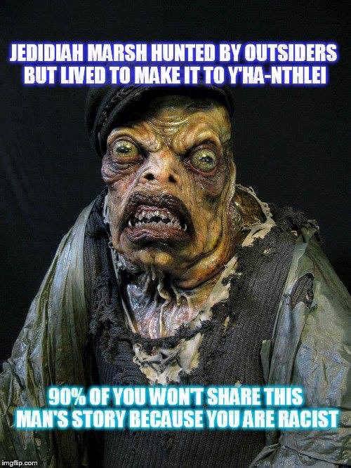 Sandy Petersen 🪔 (@sandyofcthulhu) on Twitter photo 